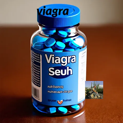 Mejor viagra genérico